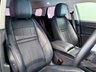 USED 2020 69 LAND ROVER RANGE ROVER EVOQUE 2.0 P250 MHEV S SUV 5dr Petrol Auto 4WD Euro 6 (s/s) (249 ps) 