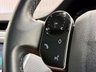 USED 2020 69 LAND ROVER RANGE ROVER EVOQUE 2.0 P250 MHEV S SUV 5dr Petrol Auto 4WD Euro 6 (s/s) (249 ps) 
