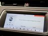 USED 2020 69 LAND ROVER RANGE ROVER EVOQUE 2.0 P250 MHEV S SUV 5dr Petrol Auto 4WD Euro 6 (s/s) (249 ps) 