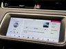 USED 2020 69 LAND ROVER RANGE ROVER EVOQUE 2.0 P250 MHEV S SUV 5dr Petrol Auto 4WD Euro 6 (s/s) (249 ps) 