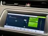 USED 2020 69 LAND ROVER RANGE ROVER EVOQUE 2.0 P250 MHEV S SUV 5dr Petrol Auto 4WD Euro 6 (s/s) (249 ps) 