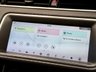 USED 2020 69 LAND ROVER RANGE ROVER EVOQUE 2.0 P250 MHEV S SUV 5dr Petrol Auto 4WD Euro 6 (s/s) (249 ps) 
