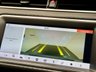 USED 2020 69 LAND ROVER RANGE ROVER EVOQUE 2.0 P250 MHEV S SUV 5dr Petrol Auto 4WD Euro 6 (s/s) (249 ps) 