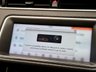 USED 2020 69 LAND ROVER RANGE ROVER EVOQUE 2.0 P250 MHEV S SUV 5dr Petrol Auto 4WD Euro 6 (s/s) (249 ps) 