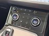 USED 2020 69 LAND ROVER RANGE ROVER EVOQUE 2.0 P250 MHEV S SUV 5dr Petrol Auto 4WD Euro 6 (s/s) (249 ps) 