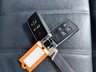 USED 2020 69 LAND ROVER RANGE ROVER EVOQUE 2.0 P250 MHEV S SUV 5dr Petrol Auto 4WD Euro 6 (s/s) (249 ps) 