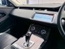 USED 2020 69 LAND ROVER RANGE ROVER EVOQUE 2.0 P250 MHEV S SUV 5dr Petrol Auto 4WD Euro 6 (s/s) (249 ps) 