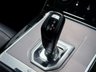 USED 2020 69 LAND ROVER RANGE ROVER EVOQUE 2.0 P250 MHEV S SUV 5dr Petrol Auto 4WD Euro 6 (s/s) (249 ps) 