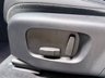 USED 2020 69 LAND ROVER RANGE ROVER EVOQUE 2.0 P250 MHEV S SUV 5dr Petrol Auto 4WD Euro 6 (s/s) (249 ps) 