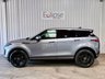 USED 2020 69 LAND ROVER RANGE ROVER EVOQUE 2.0 P250 MHEV S SUV 5dr Petrol Auto 4WD Euro 6 (s/s) (249 ps) 