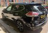 USED 2015 65 NISSAN X-TRAIL 1.6 dCi Tekna 4WD Euro 6 (s/s) 5dr 7 SEATS*PAN SUNROOF*360 CAMERA