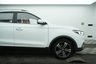 USED 2018 68 MG MG ZS 1.5 VTi-TECH Exclusive SUV 5dr Petrol Manual Euro 6 (s/s) (106 ps) ONE OWNER+ONLY 52,198 MILES+8 INCH COLOUR TOUCHSCREEN-IGO NAVIGATION-RADIO-AUX-USB-MP3-BLUETOOTH CONNECTIVITY+AIR-CONDITIONING+AUTOMATIC HEADLIGHT ACTIVATION+FOLLOW-ME-HOME HEADLIGHTS+PARKING ASSISTANCE WITH PARKING CAMERA+'ARTIC WHITE' PAINT+17 INCH ALLOY WHEELS.