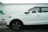 USED 2018 68 MG MG ZS 1.5 VTi-TECH Exclusive SUV 5dr Petrol Manual Euro 6 (s/s) (106 ps) ONE OWNER+ONLY 52,198 MILES+8 INCH COLOUR TOUCHSCREEN-IGO NAVIGATION-RADIO-AUX-USB-MP3-BLUETOOTH CONNECTIVITY+AIR-CONDITIONING+AUTOMATIC HEADLIGHT ACTIVATION+FOLLOW-ME-HOME HEADLIGHTS+PARKING ASSISTANCE WITH PARKING CAMERA+'ARTIC WHITE' PAINT+17 INCH ALLOY WHEELS.