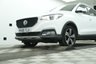 USED 2018 68 MG MG ZS 1.5 VTi-TECH Exclusive SUV 5dr Petrol Manual Euro 6 (s/s) (106 ps) ONE OWNER+ONLY 52,198 MILES+8 INCH COLOUR TOUCHSCREEN-IGO NAVIGATION-RADIO-AUX-USB-MP3-BLUETOOTH CONNECTIVITY+AIR-CONDITIONING+AUTOMATIC HEADLIGHT ACTIVATION+FOLLOW-ME-HOME HEADLIGHTS+PARKING ASSISTANCE WITH PARKING CAMERA+'ARTIC WHITE' PAINT+17 INCH ALLOY WHEELS.