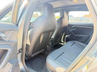 USED 2021 21 AUDI A3 1.5 TFSI 35 S line Sportback S Tronic Euro 6 (s/s) 5dr STUNNING CAR NEW MOT SERVICE