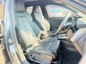 USED 2021 21 AUDI A3 1.5 TFSI 35 S line Sportback S Tronic Euro 6 (s/s) 5dr STUNNING CAR NEW MOT SERVICE