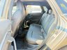USED 2021 21 AUDI A3 1.5 TFSI 35 S line Sportback S Tronic Euro 6 (s/s) 5dr STUNNING CAR NEW MOT SERVICE