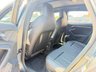 USED 2021 21 AUDI A3 1.5 TFSI 35 S line Sportback S Tronic Euro 6 (s/s) 5dr STUNNING CAR NEW MOT SERVICE