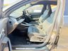 USED 2021 21 AUDI A3 1.5 TFSI 35 S line Sportback S Tronic Euro 6 (s/s) 5dr STUNNING CAR NEW MOT SERVICE