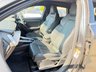 USED 2021 21 AUDI A3 1.5 TFSI 35 S line Sportback S Tronic Euro 6 (s/s) 5dr STUNNING CAR NEW MOT SERVICE