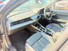 USED 2021 21 AUDI A3 1.5 TFSI 35 S line Sportback S Tronic Euro 6 (s/s) 5dr STUNNING CAR NEW MOT SERVICE