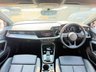 USED 2021 21 AUDI A3 1.5 TFSI 35 S line Sportback S Tronic Euro 6 (s/s) 5dr STUNNING CAR NEW MOT SERVICE