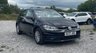 USED 2017 17 VOLKSWAGEN GOLF 1.0 TSI BlueMotion Tech S Hatchback 5dr Petrol Manual Euro 6 (s/s) (85 ps) 12 month warranty, Black Pack