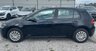USED 2017 17 VOLKSWAGEN GOLF 1.0 TSI BlueMotion Tech S Hatchback 5dr Petrol Manual Euro 6 (s/s) (85 ps) 12 month warranty, Black Pack
