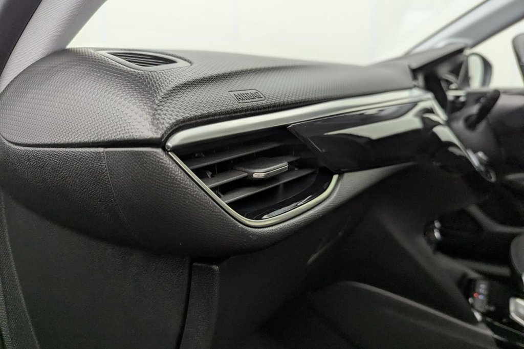 USED 2021 21 VAUXHALL Corsa Electric 50kWh Elite Nav Premium Hatchback 5dr Electric Auto (7.4Kw Charger) (136 ps) Car Play, Sat Nav, Camera