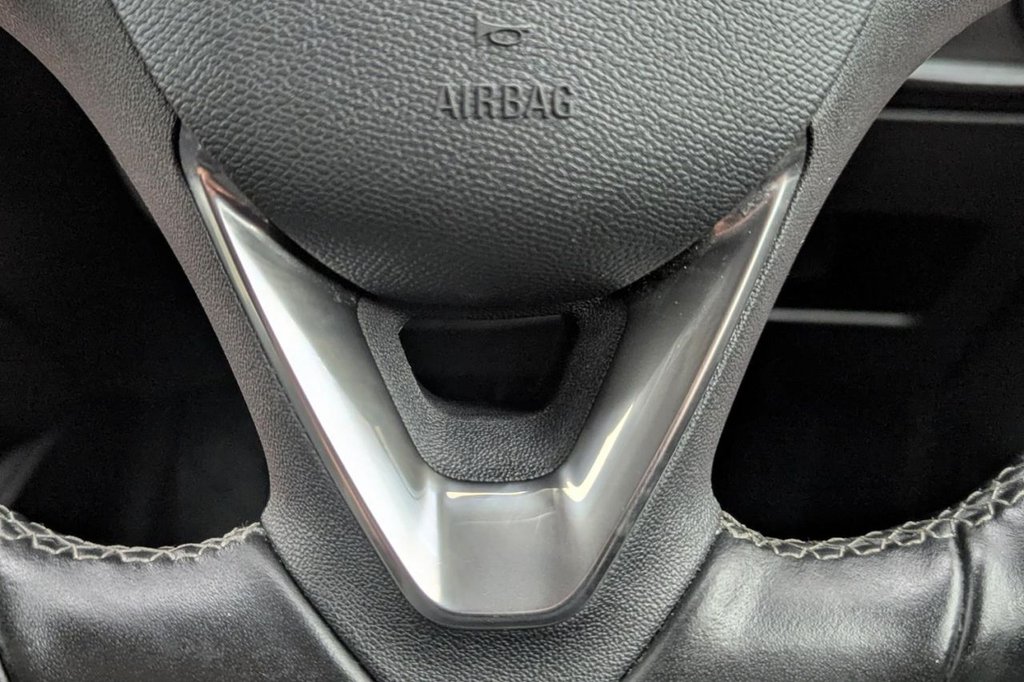 USED 2021 21 VAUXHALL Corsa Electric 50kWh Elite Nav Premium Hatchback 5dr Electric Auto (7.4Kw Charger) (136 ps) Car Play, Sat Nav, Camera
