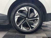 USED 2023 23 MG MG4 51kWh SE Hatchback 5dr Electric Auto (170 ps) DAB Radio / Apple+Android Play / Reverse Camera / ISOFIX