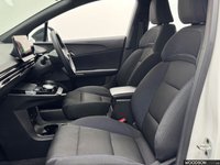 USED 2023 23 MG MG4 51kWh SE Hatchback 5dr Electric Auto (170 ps) DAB Radio / Apple+Android Play / Reverse Camera / ISOFIX