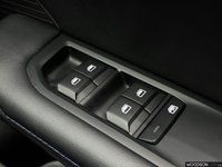 USED 2023 23 MG MG4 51kWh SE Hatchback 5dr Electric Auto (170 ps) DAB Radio / Apple+Android Play / Reverse Camera / ISOFIX