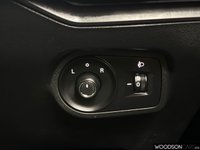 USED 2023 23 MG MG4 51kWh SE Hatchback 5dr Electric Auto (170 ps) DAB Radio / Apple+Android Play / Reverse Camera / ISOFIX