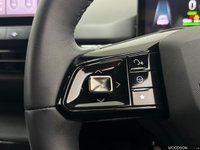USED 2023 23 MG MG4 51kWh SE Hatchback 5dr Electric Auto (170 ps) DAB Radio / Apple+Android Play / Reverse Camera / ISOFIX