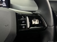 USED 2023 23 MG MG4 51kWh SE Hatchback 5dr Electric Auto (170 ps) DAB Radio / Apple+Android Play / Reverse Camera / ISOFIX