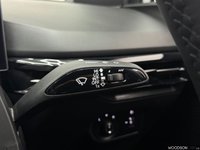 USED 2023 23 MG MG4 51kWh SE Hatchback 5dr Electric Auto (170 ps) DAB Radio / Apple+Android Play / Reverse Camera / ISOFIX