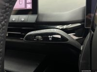 USED 2023 23 MG MG4 51kWh SE Hatchback 5dr Electric Auto (170 ps) DAB Radio / Apple+Android Play / Reverse Camera / ISOFIX