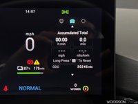 USED 2023 23 MG MG4 51kWh SE Hatchback 5dr Electric Auto (170 ps) DAB Radio / Apple+Android Play / Reverse Camera / ISOFIX