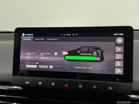 USED 2023 23 MG MG4 51kWh SE Hatchback 5dr Electric Auto (170 ps) DAB Radio / Apple+Android Play / Reverse Camera / ISOFIX