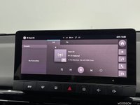 USED 2023 23 MG MG4 51kWh SE Hatchback 5dr Electric Auto (170 ps) DAB Radio / Apple+Android Play / Reverse Camera / ISOFIX