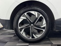 USED 2023 23 MG MG4 51kWh SE Hatchback 5dr Electric Auto (170 ps) DAB Radio / Apple+Android Play / Reverse Camera / ISOFIX