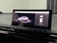 USED 2023 23 MG MG4 51kWh SE Hatchback 5dr Electric Auto (170 ps) DAB Radio / Apple+Android Play / Reverse Camera / ISOFIX