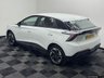 USED 2023 23 MG MG4 51kWh SE Hatchback 5dr Electric Auto (170 ps) DAB Radio / Apple+Android Play / Reverse Camera / ISOFIX