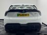 USED 2023 23 MG MG4 51kWh SE Hatchback 5dr Electric Auto (170 ps) DAB Radio / Apple+Android Play / Reverse Camera / ISOFIX