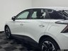 USED 2023 23 MG MG4 51kWh SE Hatchback 5dr Electric Auto (170 ps) DAB Radio / Apple+Android Play / Reverse Camera / ISOFIX