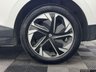 USED 2023 23 MG MG4 51kWh SE Hatchback 5dr Electric Auto (170 ps) DAB Radio / Apple+Android Play / Reverse Camera / ISOFIX