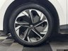 USED 2023 23 MG MG4 51kWh SE Hatchback 5dr Electric Auto (170 ps) DAB Radio / Apple+Android Play / Reverse Camera / ISOFIX