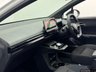 USED 2023 23 MG MG4 51kWh SE Hatchback 5dr Electric Auto (170 ps) DAB Radio / Apple+Android Play / Reverse Camera / ISOFIX