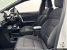 USED 2023 23 MG MG4 51kWh SE Hatchback 5dr Electric Auto (170 ps) DAB Radio / Apple+Android Play / Reverse Camera / ISOFIX